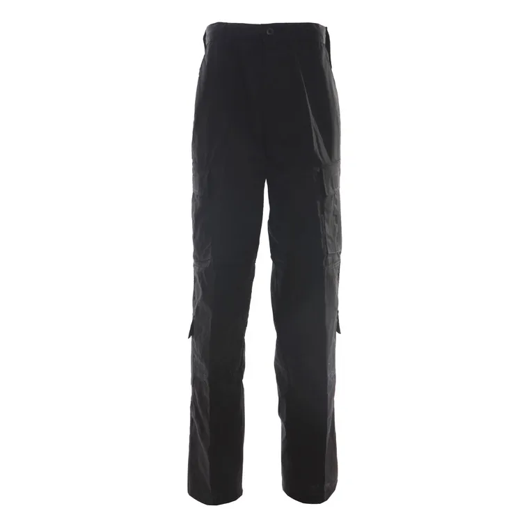 Acu Military Tactical Security Guard Uniform Police Security Uniforms