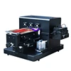 Sapphire-Jet Pro 3d printer jewelry case letter printing machine