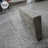 Chinese supplier dried mushroom different colors limestone panels face culture stone delicate