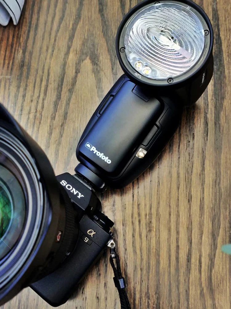 TB2KEZRbzihSKJjy0FlXXadEXXa_!!1022752017