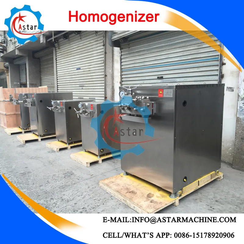 milk homogenizer.jpg