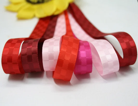 hi-ana ribbon 150-1.png