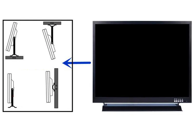22 inch Industrial grade CCTV Monitor.jpg