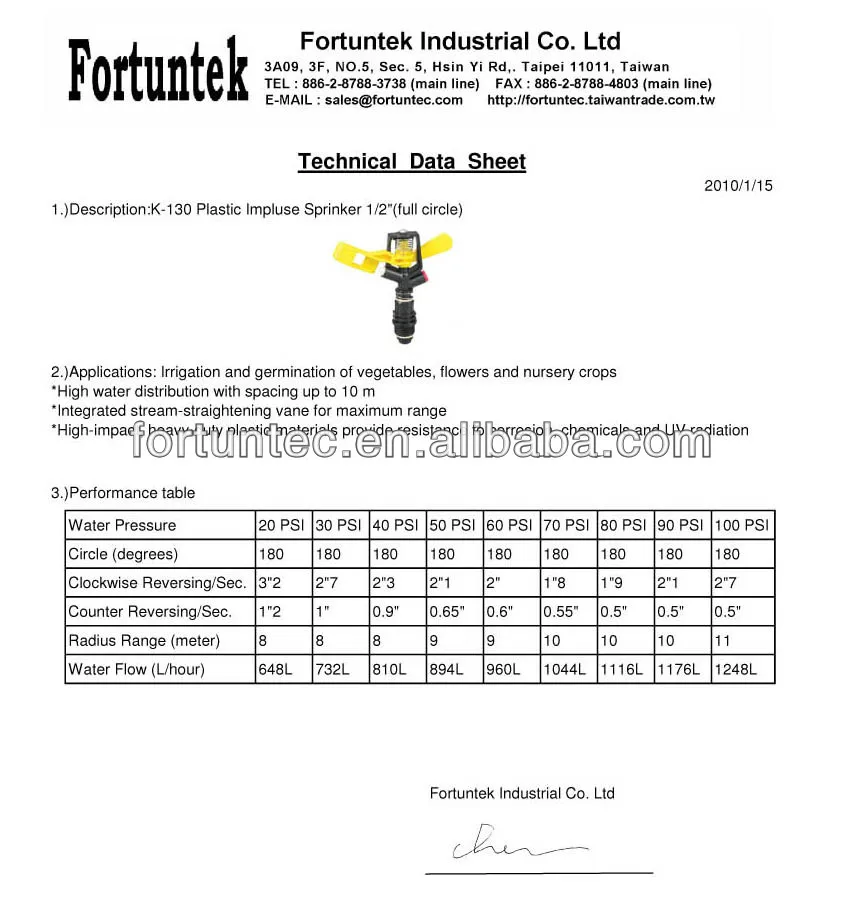 K-130 TECHNICAL DATA.jpg