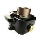 Windual loncin motorcycle accessories body parts cylinder
