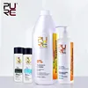 /product-detail/free-sample-guangzhou-factory-purc-hair-keratin-treatment-60777408636.html