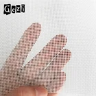 Gezi ( factory offer) wholesale nylon mesh 25 micron