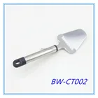 Cheese Slicer For Hard Cheese Stainless Steel Cheese Cutter For A Perfect Slice