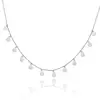 /product-detail/alibaba-wholesale-925-silver-charm-women-choker-necklace-62177308815.html