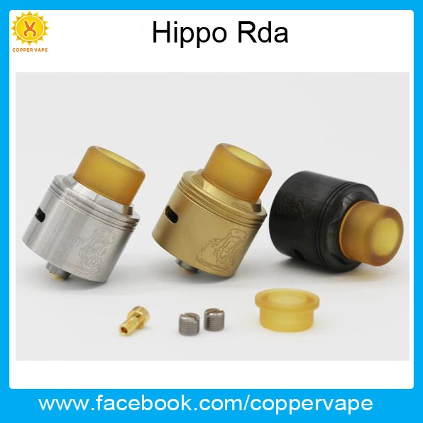 316ss ultem hippo.jpg