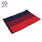Embroidery fashion fur for sale fashion muslim women scarf