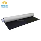 Magnetic Color Dry Erase Bulletin Board Magnet