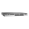 Cisco Catalyst 3850 12 Port 10G Fiber Switch IP Base switch WS-C3850-12XS-S