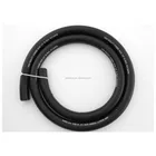 ISO Manufacturer 6mm x 13mm Rubber Fuel Hose