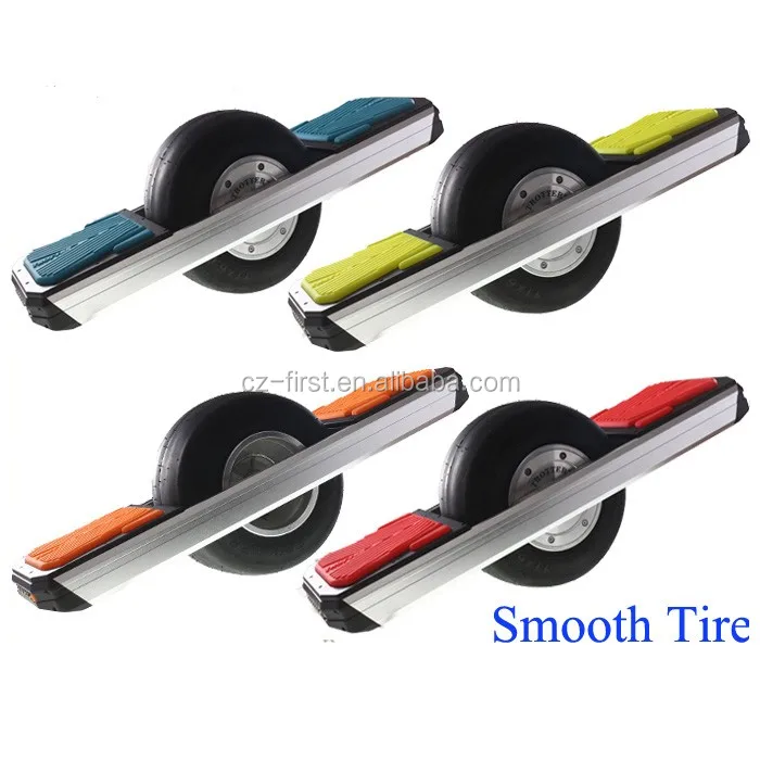 Smooth Tire-2.jpg