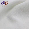 /product-detail/factory-supply-100-polyester-satin-woven-fabric-for-dress-60725683823.html