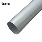 New Style PVC Decorative Film soft PVC Foil adhesive paper to cover furniture for Furniture/Kitchen Cabinet