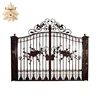 /product-detail/high-quality-modern-iron-gate-designs-ntirg-379x-60574326568.html