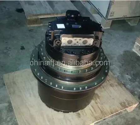 travel motor 12.jpg