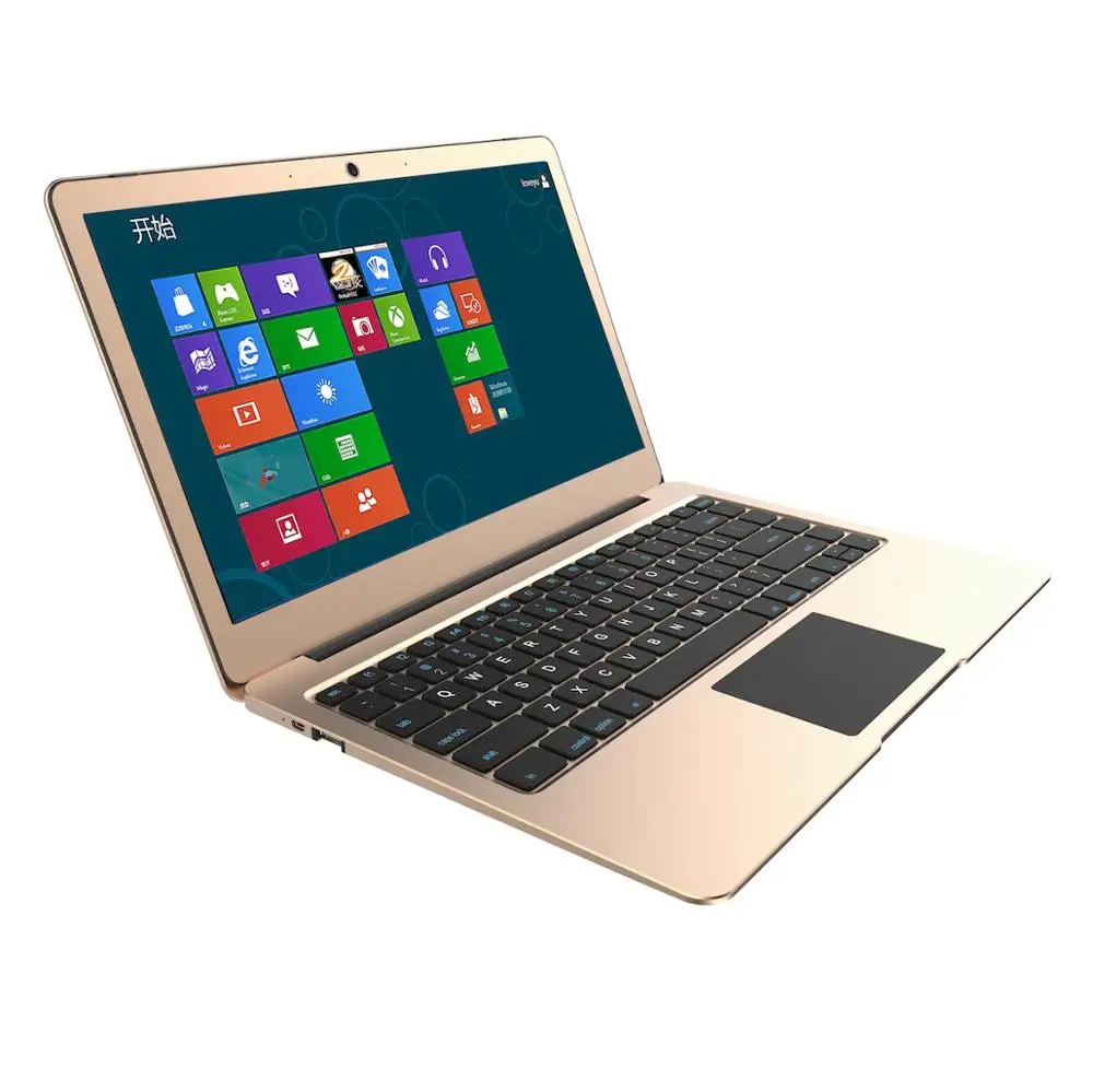 laptop computer 13 inch