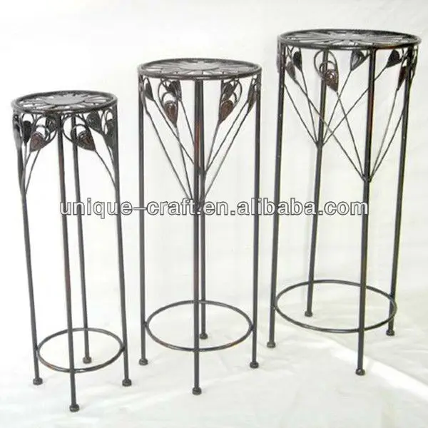 Garden Furniture Very stunning very garden furniture contemporary - home decorating Garden Furniture Very stunning very garden furniture contemporary - home decorating