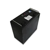 5G Base Station Energy Storage Smart UPS LiFePO4 48V 100Ah Telecom Lithium Battery