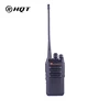 Cheap Ham Radio Licence Free PMR 446MHz Portable Rradio Two Way