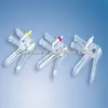 /product-detail/sterile-disposable-vaginal-speculum-with-screw-and-bend-handle-size-l-60738464816.html