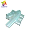 Quality testing shrink sleeve film_bottle seals PVC shrink film_PVC wrap film