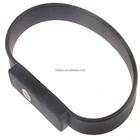 1GB 8GB 32GB 64GB 128GB Bracelet USB Flash Drive
