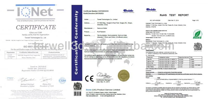 ali certificate.jpg