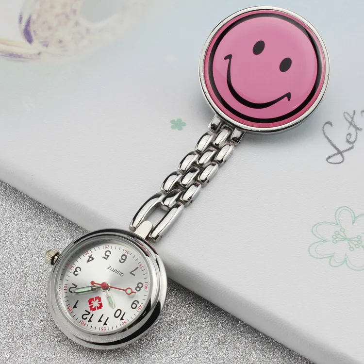Smile nurse watch (5).jpg