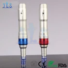 2018 New Rechargeable Micro Needle Derma Roller Dr.pen ULTIMA A6 Wireless Electric Derma Pen