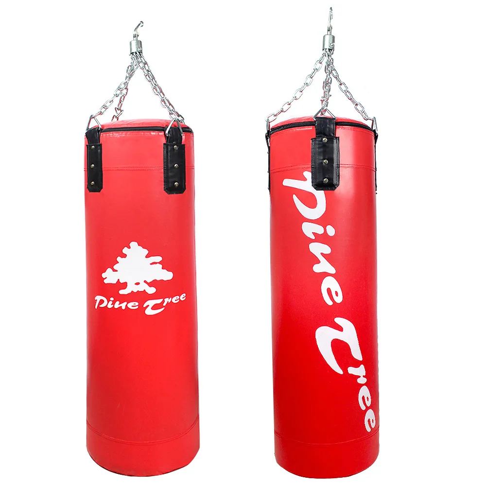 Cheap Durable Boxing Kicking Taekwondo Punching Bag Buy Taekwondo