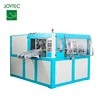 Short-Time Automatic Automatic Water Bottle Production Line / Blower