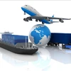 /product-detail/air-freight-to-namibia-niger-nigeria-rwanda-sudan-senegal-somalia-tunisia-62134450273.html