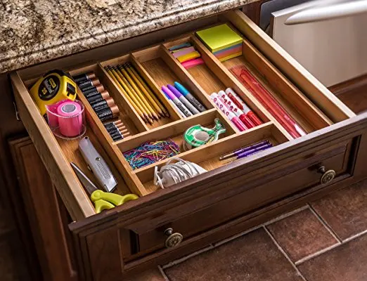 drawer organizer 3.jpg
