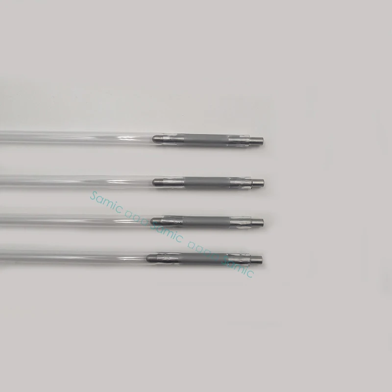 TB26UbslJ0opuFjSZFxXXaDNVXa_!!866312333 copy