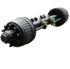 /product-detail/hot-sale-german-type-semi-trailer-axles-manufacturers-in-china-60787504113.html