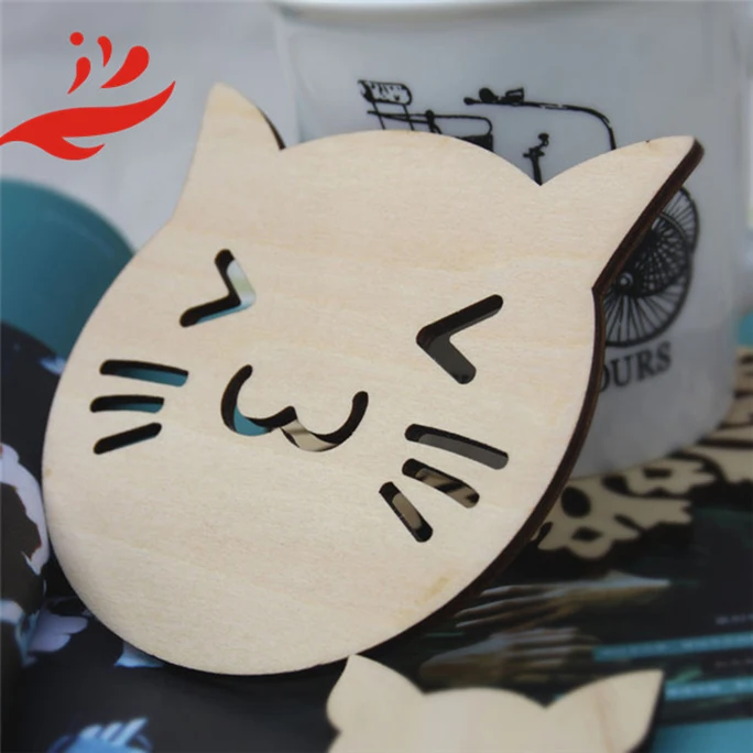  Animal Ornaments.jpg