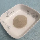 Sodium Alginate Industrial Grade Textile Grade