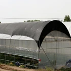 farming waterproof sun gray shade cloth on sale