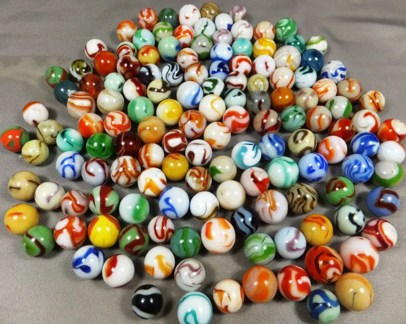 toy marbles for sale