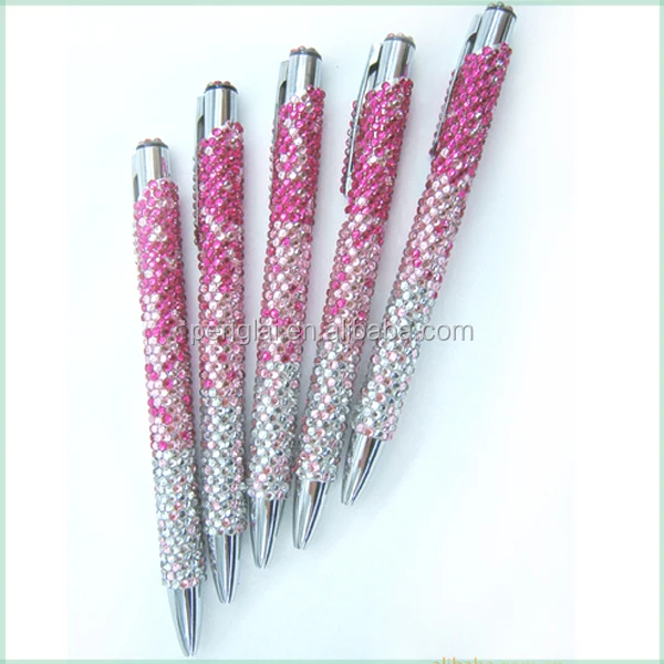 jewelled crystal bling pen (3).jpg