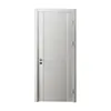 /product-detail/simple-design-public-pvc-toilet-door-toilet-pvc-door-design-62003618573.html