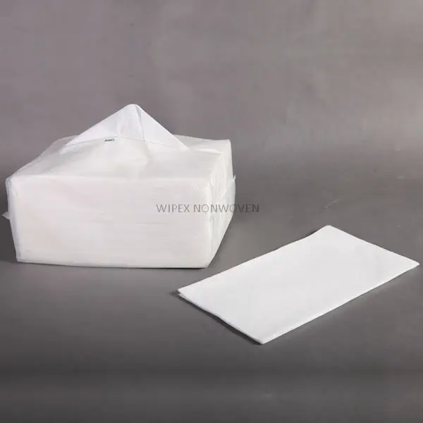 nonwoven wipes (2).jpg