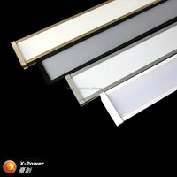 Super Energy Saving Ip65 150cm 50W
