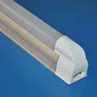 T5 LED Integration Tube ,T5 LED Tube Frosted PC Cover Shade