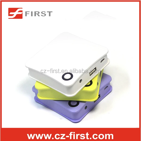 FST-P-1068B-2.jpg