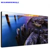 led video wall with high resolution 1920x1080 indoor use led video wall p2.5